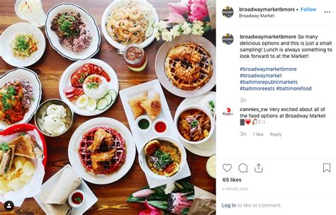 hashtags for cafe|hashtags for restaurant summer food.